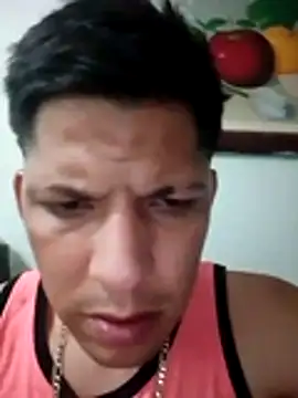 Alonsomadeira online show from 6, 4, 2026