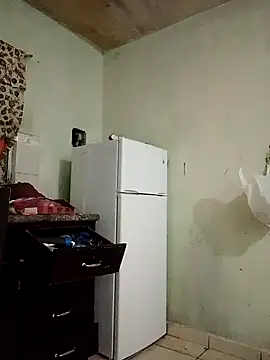 Alonsomadeira online show from 29, 4, 2026