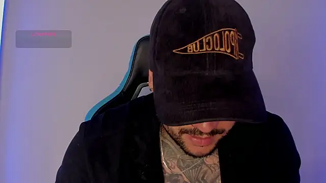 yeikoe1 online show from 3, 7, 2026