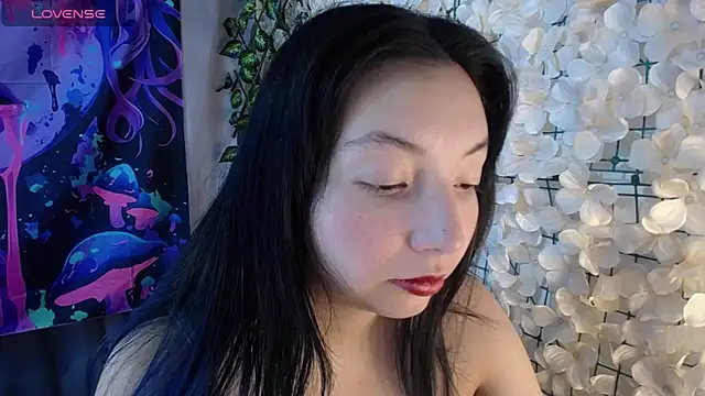 barbarablade online show from 5, 3, 2026