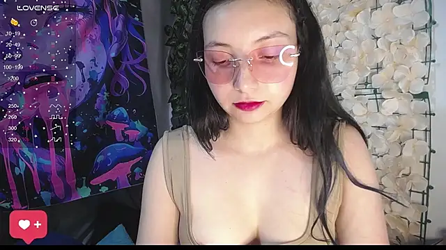 barbarablade online show from 16, 4, 2026