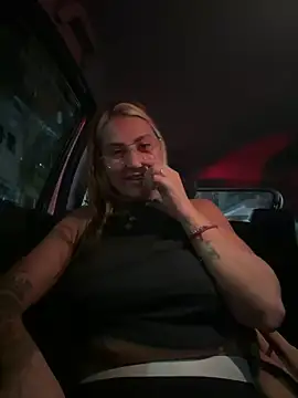 Snapshot of diosa202 chatting on 30, 1, 2025 diosa202 online show from 30, 1, 2025