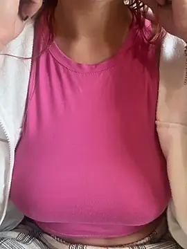 diosa202 online show from 3, 7, 2026