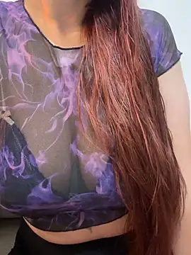 diosa202 online show from 10, 8, 2026