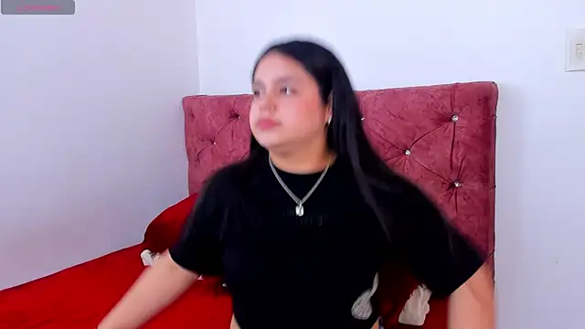 skyhotgirll online show from 9, 6, 2026