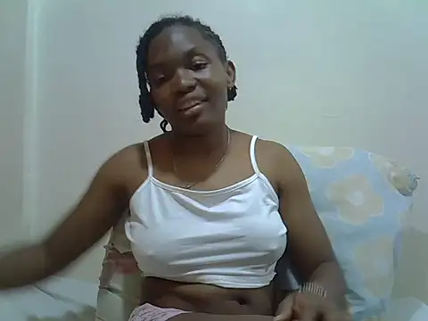 sexy pesh003 online show from 19, 9, 2025