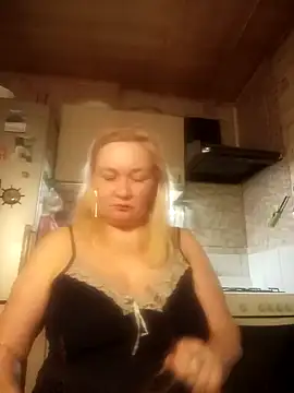 HelenaGlossX online show from 8, 12, 2024