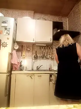 HelenaGlossX online show from 9, 12, 2024