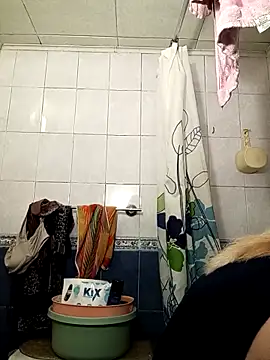 HelenaGlossX online show from 12, 12, 2024