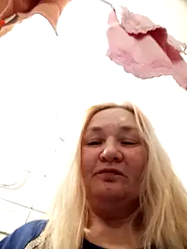 HelenaGlossX online show from 12, 12, 2024