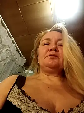HelenaGlossX online show from 12, 12, 2024