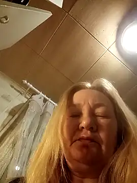 HelenaGlossX online show from 20, 12, 2024