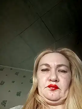 HelenaGlossX online show from 23, 12, 2024
