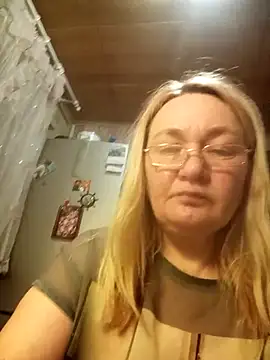 HelenaGlossX online show from 27, 12, 2024