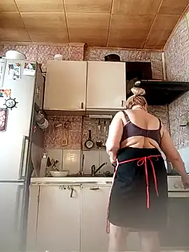HelenaGlossX online show from 21, 1, 2025
