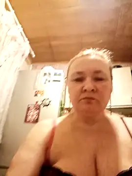 HelenaGlossX online show from 10, 2, 2025