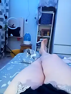 HelenaGlossX online show from 12, 2, 2025