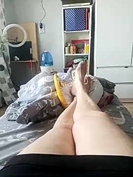 HelenaGlossX online show from 13, 2, 2025