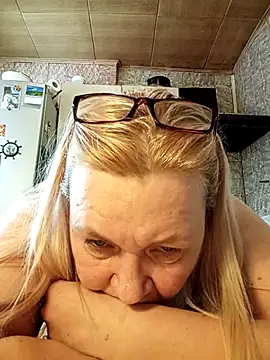 HelenaGlossX online show from 14, 2, 2025