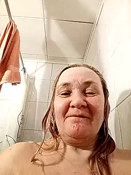 HelenaGlossX online show from 19, 2, 2025