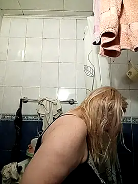 HelenaGlossX online show from 20, 2, 2025