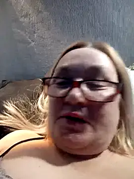HelenaGlossX online show from 24, 2, 2025