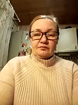 HelenaGlossX online show from 24, 2, 2025