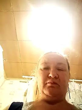 HelenaGlossX online show from 10, 3, 2025