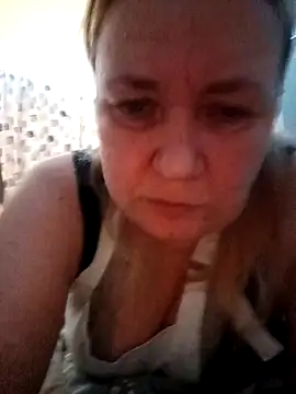 HelenaGlossX online show from 13, 3, 2025