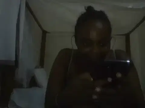 Snapshot of mummie_Nasty254 chatting on 16, 2, 2025 mummie Nasty254 online show from 16, 2, 2025
