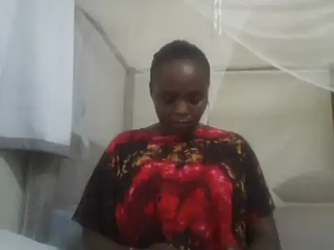 Snapshot of mummie_Nasty254 chatting on 28, 2, 2025 mummie Nasty254 online show from 28, 2, 2025