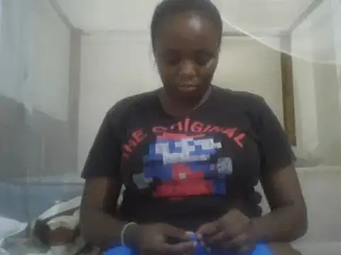 Snapshot of mummie_Nasty254 chatting on 2, 3, 2025 mummie Nasty254 online show from 2, 3, 2025