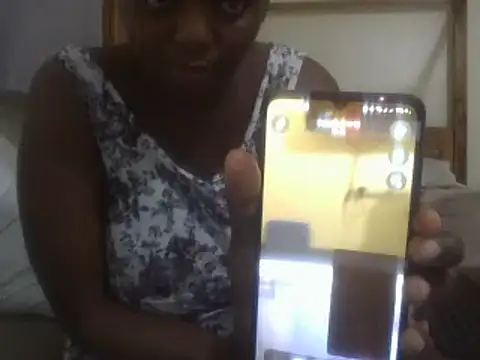 Snapshot of mummie_Nasty254 chatting on 4, 3, 2025 mummie Nasty254 online show from 4, 3, 2025