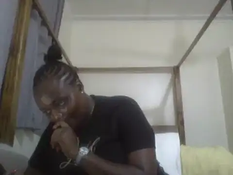Snapshot of mummie_Nasty254 chatting on 7, 3, 2025 mummie Nasty254 online show from 7, 3, 2025