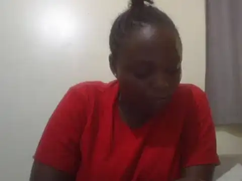 Snapshot of mummie_Nasty254 chatting on 13, 3, 2025 mummie Nasty254 online show from 13, 3, 2025