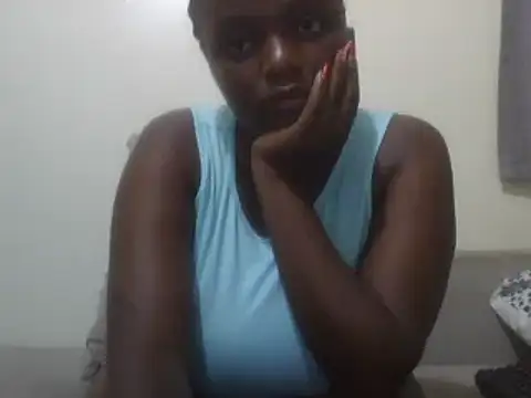 Snapshot of mummie_Nasty254 chatting on 19, 3, 2025 mummie Nasty254 online show from 19, 3, 2025