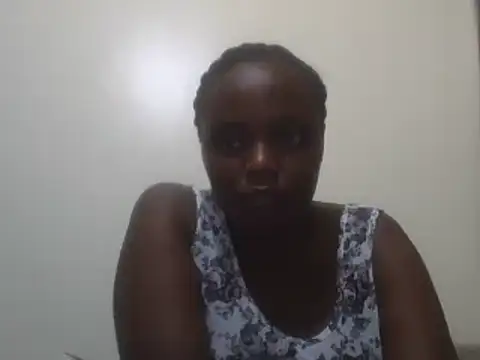 Snapshot of mummie_Nasty254 chatting on 20, 3, 2025 mummie Nasty254 online show from 20, 3, 2025