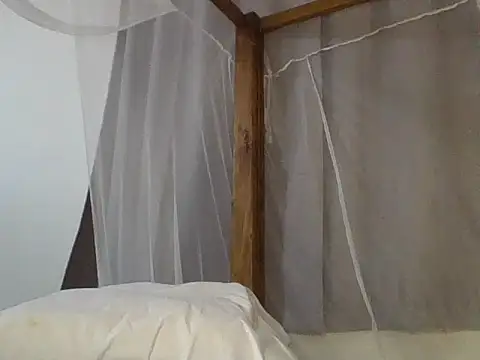 Snapshot of mummie_Nasty254 chatting on 9, 9, 2025 mummie Nasty254 online show from 9, 9, 2025