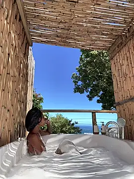 Dime-   online show from 27, 1, 2025