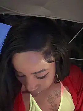 Dime-   online show from 27, 1, 2025