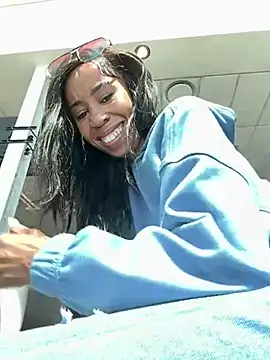 Dime-   online show from 28, 1, 2025