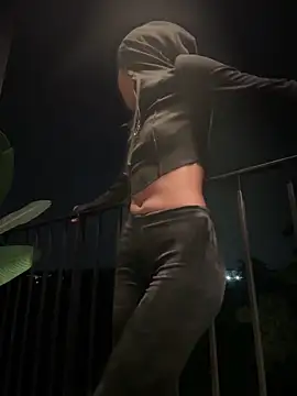 Dime-   online show from 6, 2, 2025