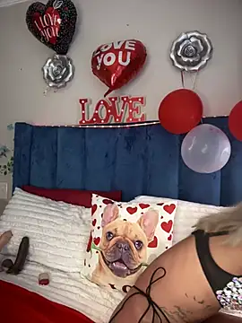 Dime-   online show from 15, 2, 2025