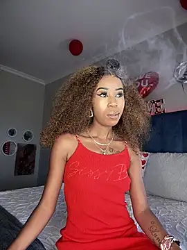 Dime-   online show from 16, 2, 2025