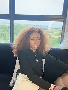 Dime-   online show from 17, 2, 2025