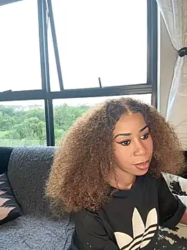 Dime-   online show from 20, 2, 2025