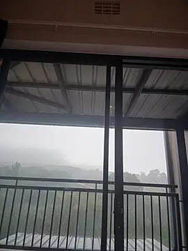 Dime-   online show from 27, 2, 2025