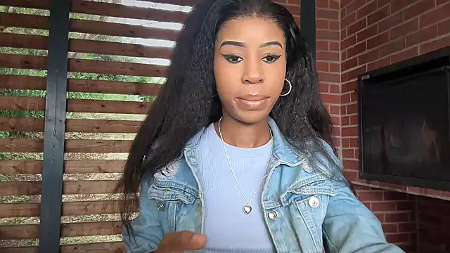 Dime-   online show from 19, 3, 2025