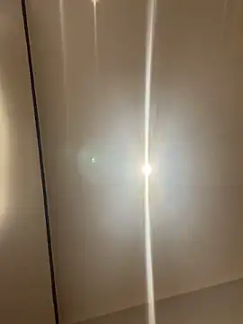 Dime-   online show from 20, 9, 2025