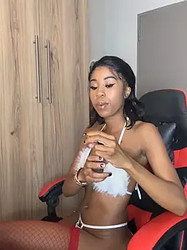 Dime-   online show from 5, 10, 2025